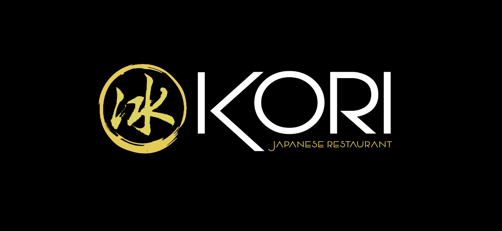 Kori Sushi - Ristorante di Sushi a Palermo